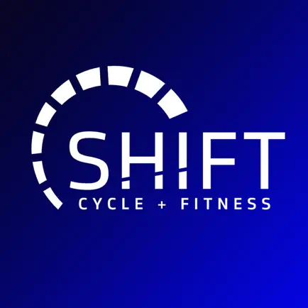 Shift Cycle Читы