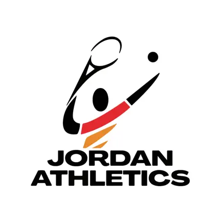 Jordan Athletics Читы