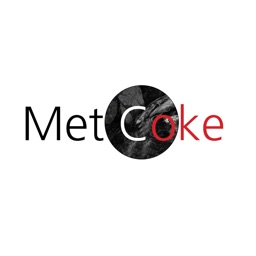 MetCoke World Summit