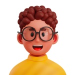 Profession Emoji