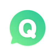 QuoJoy