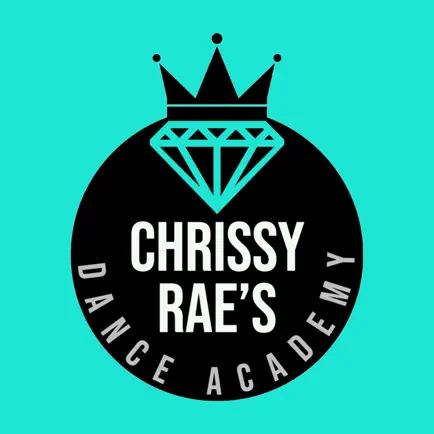 Chrissy Rae’s Dance Academy Cheats