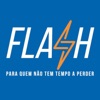 Flash - Cliente