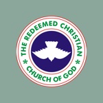 RCCG - Sunday School Manual