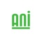 We at the ANI app are passionate about good food and pleasurable and safe dining experiences