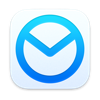 Airmail 5 app