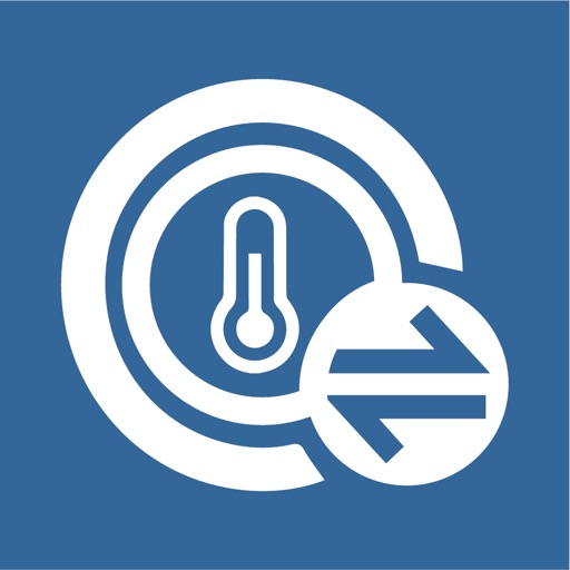 Calculate & Convert Heat Units