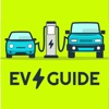 EV.Guide