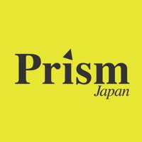 Prism Japan apk