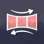 PanoSplit for Instagram