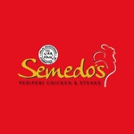 Semedos