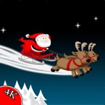 Christmas Wallpapers HD 4K