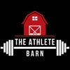 The Athlete Barn