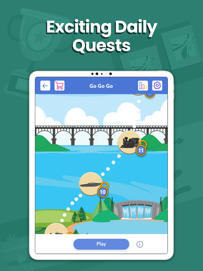 Sudoku Blitz - Color  Classic