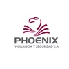 Grupo Phoenix APP