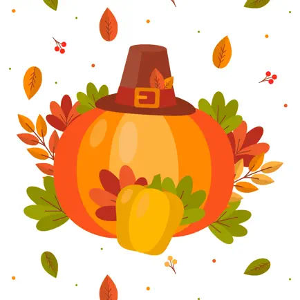 Thanksgiving - Animated Cards Читы