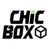 chic box