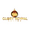 Glory Revival Center