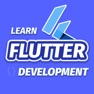 Get Learn Flutter Development PRO for iOS, iPhone, iPad Aso Report
