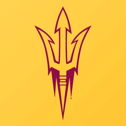 Sun Devil Athletics Gameday Читы