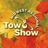 Midwest Tow Show