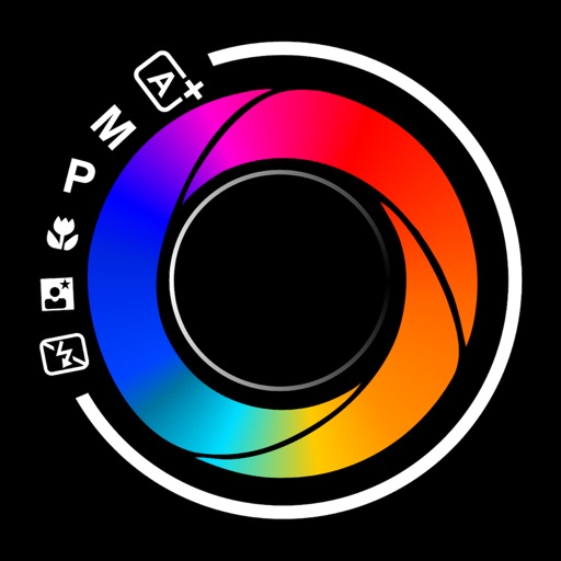 DSLRCamera