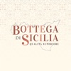 Bottega di Sicilia