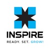 Icon Inspire Worker