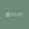 Serenity Skin Wellness Clinic