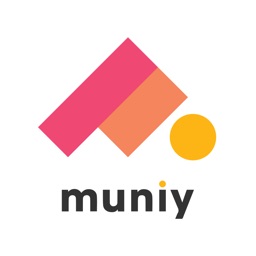 Muniy Pay