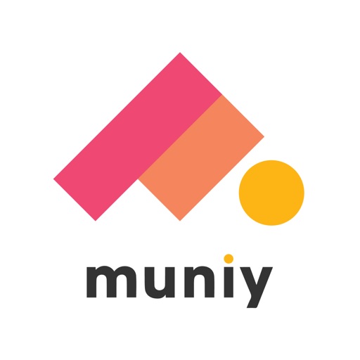 Muniy Pay