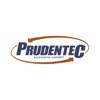 Prudentec Assessoria Contábil