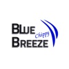 Blue Breeze Chippy