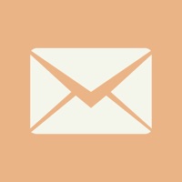 天国に手紙を、トイレに愚痴を-仮想mail-