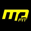 Mpfit - Spor Profesyonelleri