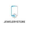 JeweleryStore