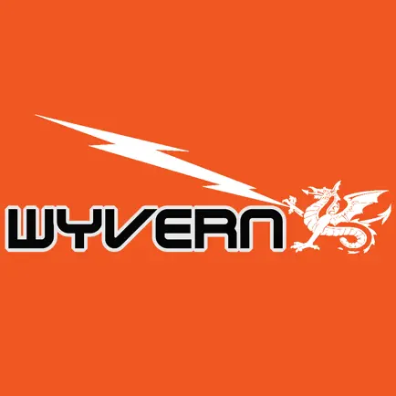 Radio Wyvern Читы