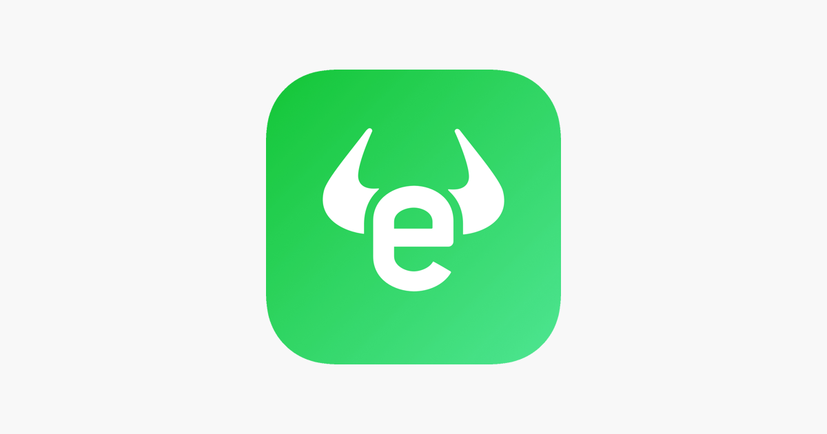 ‎eToro: Investing made social on the App Store