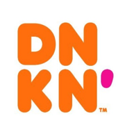 Dunkin' Egypt