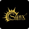 Sunx Gold