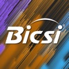 2022 BICSI Fall Conference