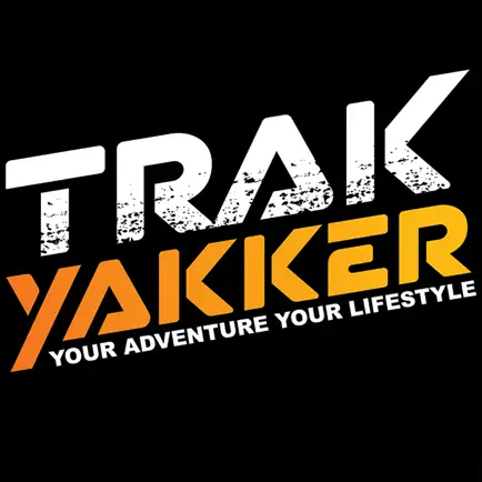 Trak Yakker Cheats