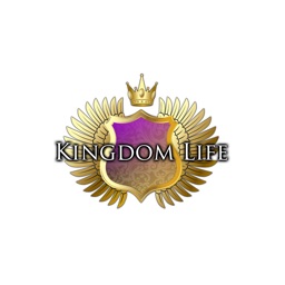 Kingdom Life, Inc.