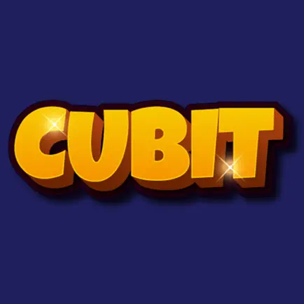 Cubit Cheats