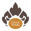 Dava Thai