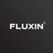 Icon Fluxin