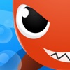 Piranh.io: Fish .io Game - iPhoneアプリ