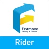 Fastsmove Rider