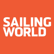 Sailing World Mag