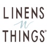 Linens 'n Things